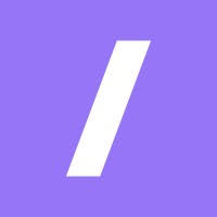Hackuity logo